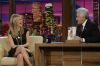 Top Rated Photographs of Jennifer Aniston - 2009, Feb 6 - Tonight Show with Jay Leno - Talkshows Top Rated Photographs of Jennifer Aniston - 2009, Feb 6 - Tonight Show with Jay Leno - Talkshows Top rated - Television